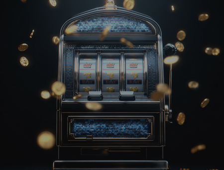 Crazy Star Casino