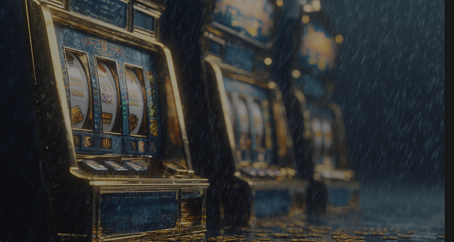 Crazy Star Casino